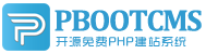 郑州市恒泰私家侦探调查公司